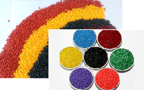 工匠精神，精益求精