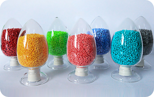 貼心服務(wù)、快速交貨