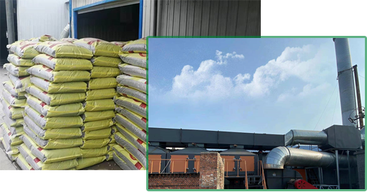 品質(zhì)如生命，產(chǎn)品即人品